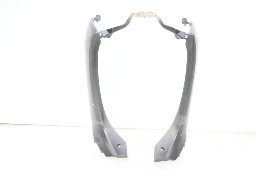 photo de FRONT FAIRING JM MOTORS EVOLIS 4T 50 (2018 - 2022)