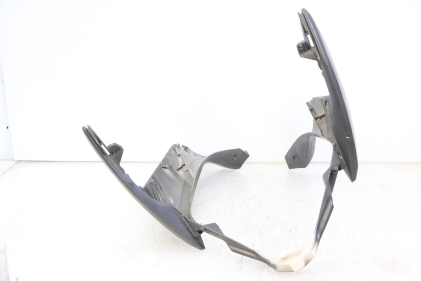 photo de FRONT FAIRING JM MOTORS EVOLIS 4T 50 (2018 - 2022)