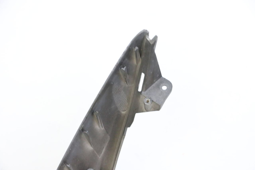 photo de FRONT FAIRING JM MOTORS EVOLIS 4T 50 (2018 - 2022)