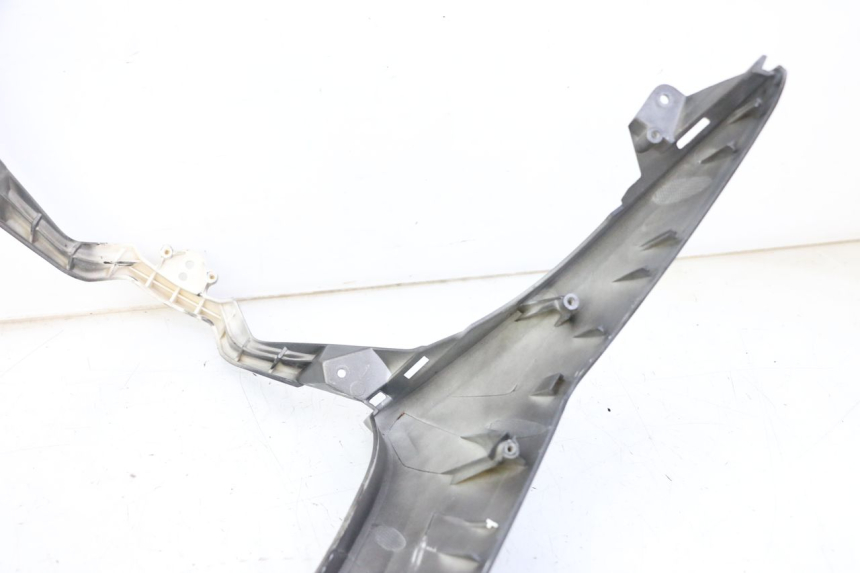 photo de FRONT FAIRING JM MOTORS EVOLIS 4T 50 (2018 - 2022)