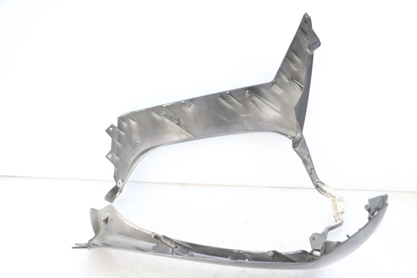 photo de FRONT FAIRING JM MOTORS EVOLIS 4T 50 (2018 - 2022)