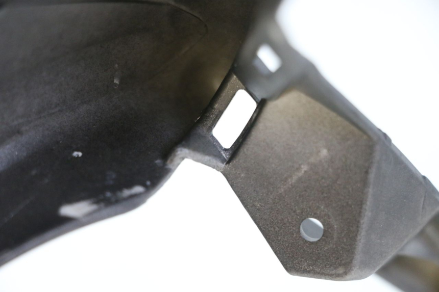 photo de FRONT FAIRING JM MOTORS EVOLIS 4T 50 (2018 - 2022)