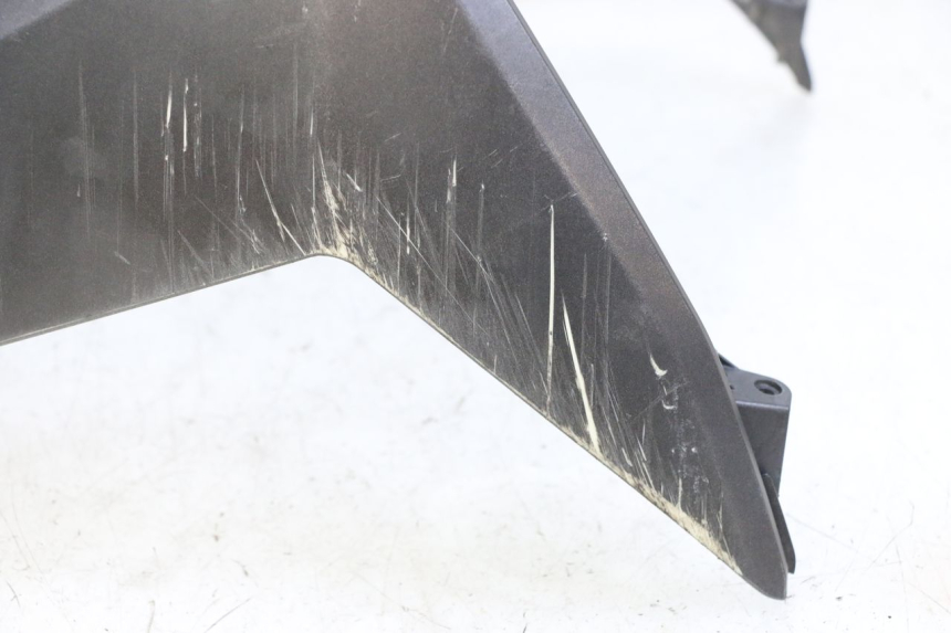 photo de FRONT FAIRING JM MOTORS EVOLIS 4T 50 (2018 - 2022)