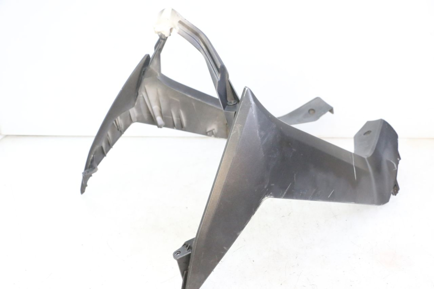 photo de FRONT FAIRING JM MOTORS EVOLIS 4T 50 (2018 - 2022)
