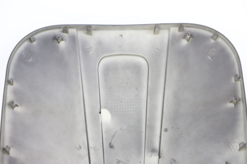 photo de FRONT FENDER BTC FELICE SPORT 50