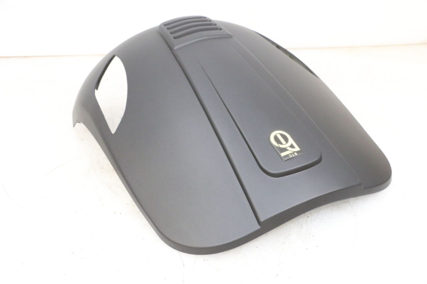 photo de FRONT FENDER BTC FELICE SPORT 50