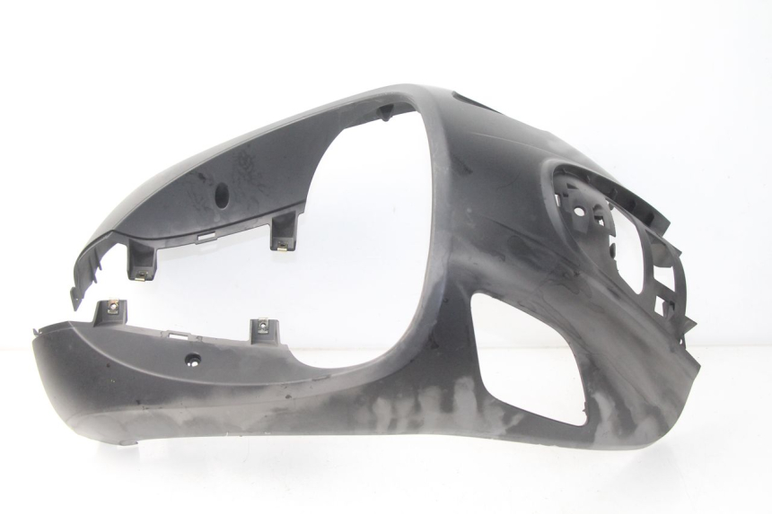 photo de FRONT FAIRING SYM FIDDLE 3 III 125 (2014 - 2020)