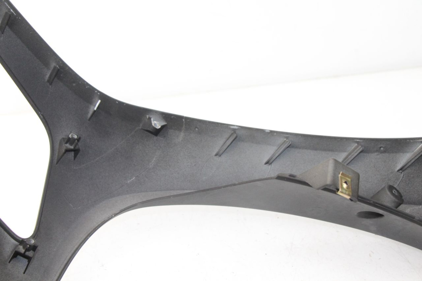 photo de FRONT FAIRING SYM FIDDLE 3 III 125 (2014 - 2020)