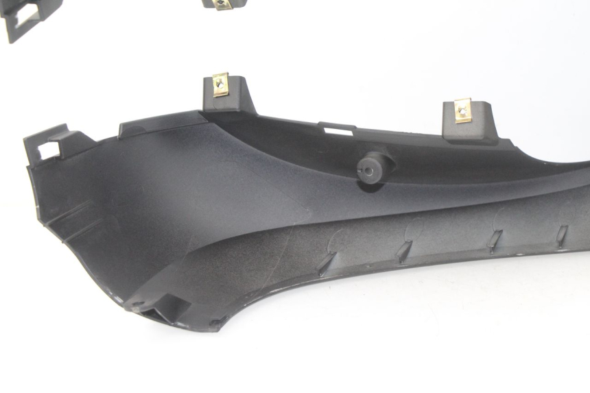 photo de FRONT FAIRING SYM FIDDLE 3 III 125 (2014 - 2020)