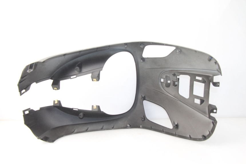 photo de FRONT FAIRING SYM FIDDLE 3 III 125 (2014 - 2020)