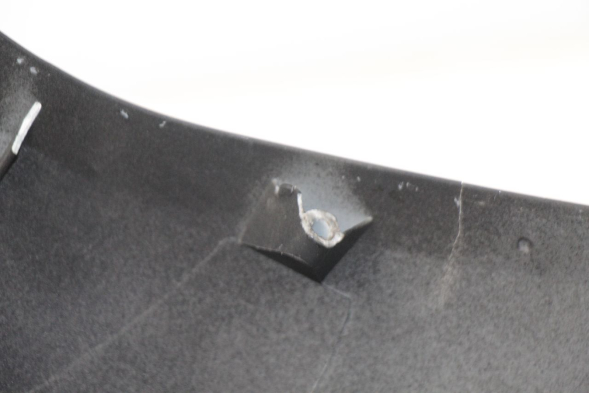 photo de FRONT FAIRING SYM FIDDLE 3 III 125 (2014 - 2020)