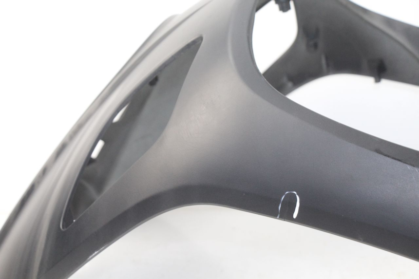 photo de FRONT FAIRING SYM FIDDLE 3 III 125 (2014 - 2020)