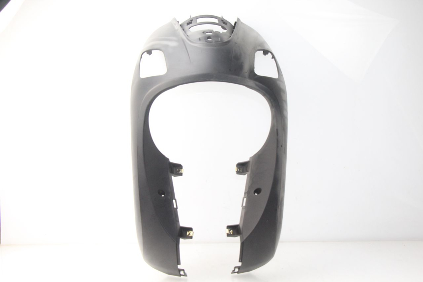 photo de FRONT FAIRING SYM FIDDLE 3 III 125 (2014 - 2020)