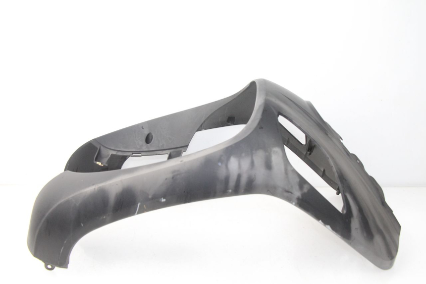 photo de FRONT FAIRING SYM FIDDLE 3 III 125 (2014 - 2020)