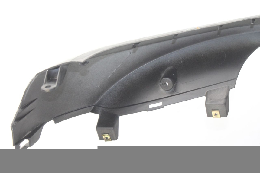 photo de FRONT FAIRING SYM FIDDLE 3 III 125 (2014 - 2020)