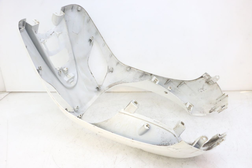 photo de FRONT FAIRING SYM FIDDLE 3 III 125 (2014 - 2020)