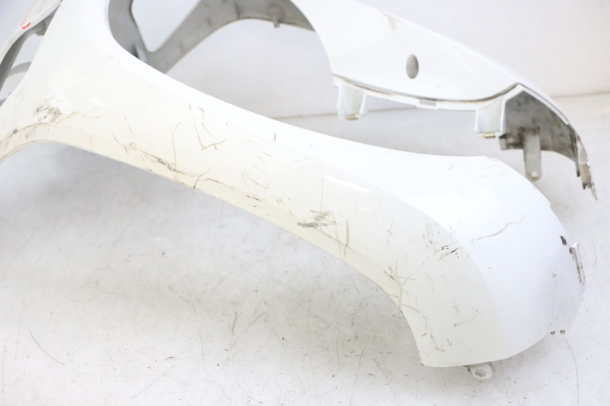 photo de FRONT FAIRING SYM FIDDLE 3 III 125 (2014 - 2020)