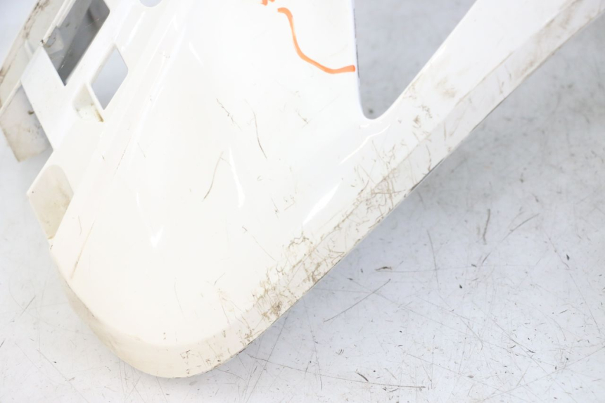 photo de FRONT FAIRING SYM FIDDLE 3 III 125 (2014 - 2020)