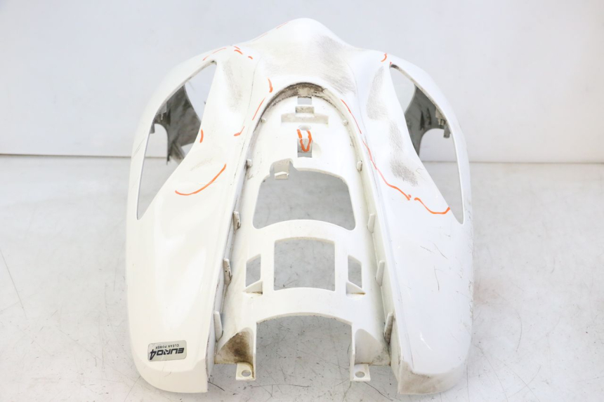 photo de FRONT FAIRING SYM FIDDLE 3 III 125 (2014 - 2020)