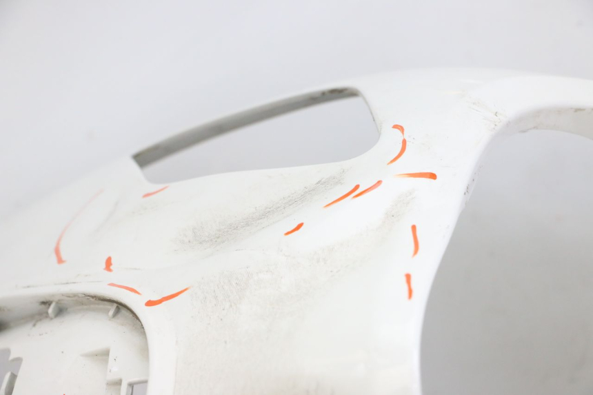 photo de FRONT FAIRING SYM FIDDLE 3 III 125 (2014 - 2020)