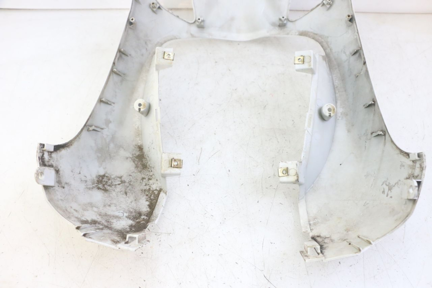 photo de FRONT FAIRING SYM FIDDLE 3 III 125 (2014 - 2020)