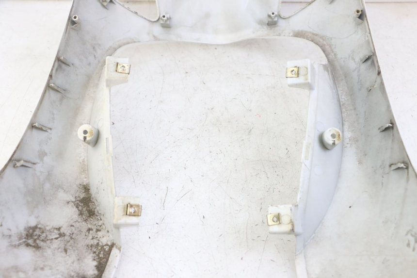 photo de FRONT FAIRING SYM FIDDLE 3 III 125 (2014 - 2020)
