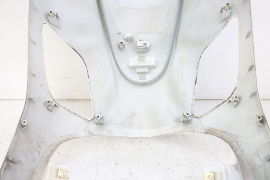 photo de FRONT FAIRING SYM FIDDLE 3 III 125 (2014 - 2020)