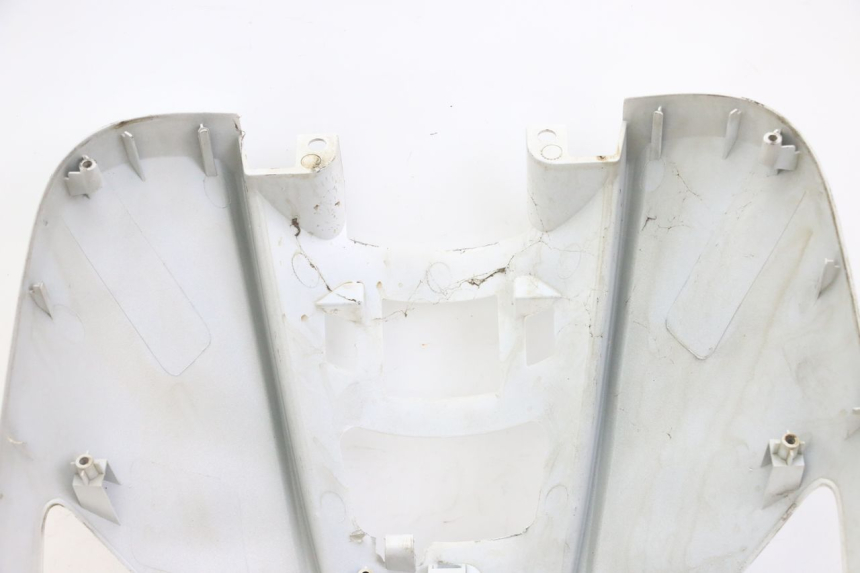 photo de FRONT FAIRING SYM FIDDLE 3 III 125 (2014 - 2020)
