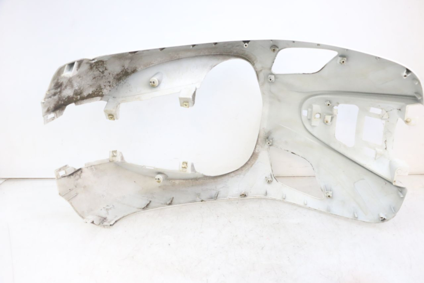 photo de FRONT FAIRING SYM FIDDLE 3 III 125 (2014 - 2020)