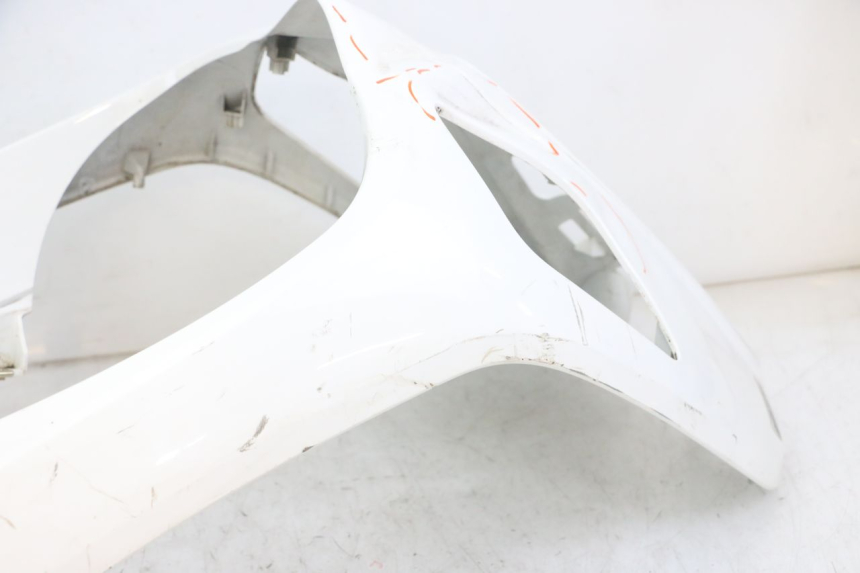 photo de FRONT FAIRING SYM FIDDLE 3 III 125 (2014 - 2020)