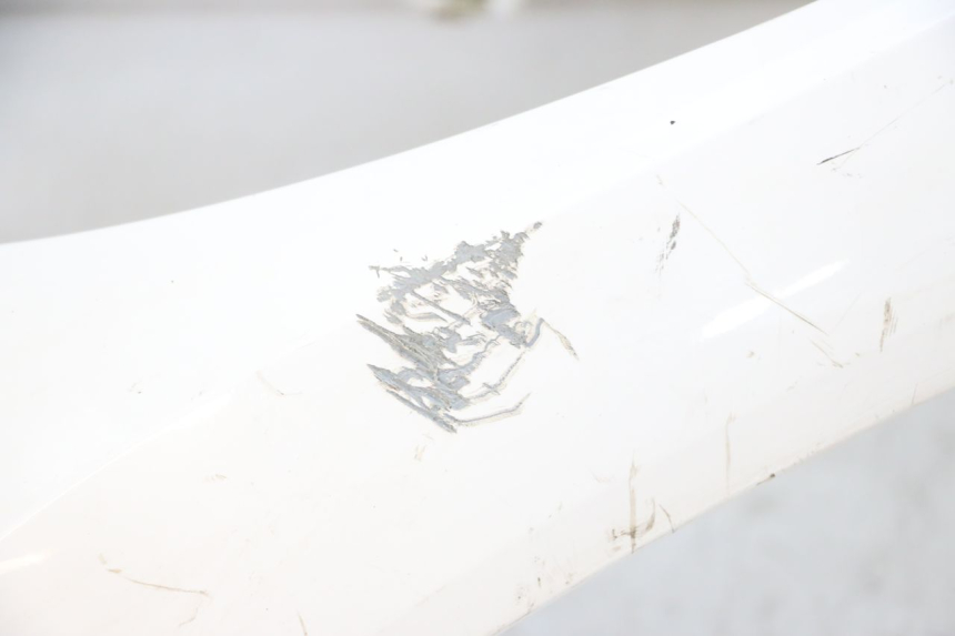 photo de FRONT FAIRING SYM FIDDLE 3 III 125 (2014 - 2020)