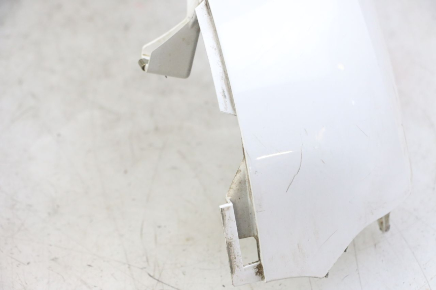 photo de FRONT FAIRING SYM FIDDLE 3 III 125 (2014 - 2020)