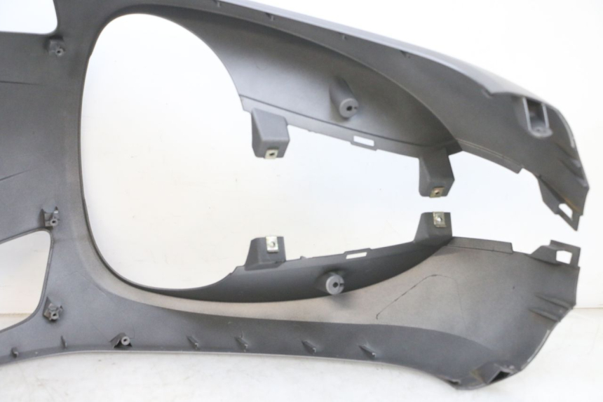 photo de FRONT FAIRING SYM FIDDLE 3 III 125 (2014 - 2020) - Additional view of the item