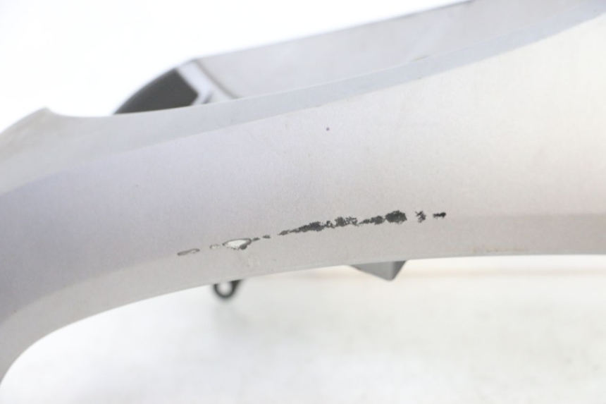 photo de FRONT FAIRING SYM FIDDLE 3 III 125 (2014 - 2020) - High-resolution close-up