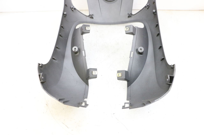 photo de FRONT FAIRING SYM FIDDLE 3 III 125 (2014 - 2020) - Product overview