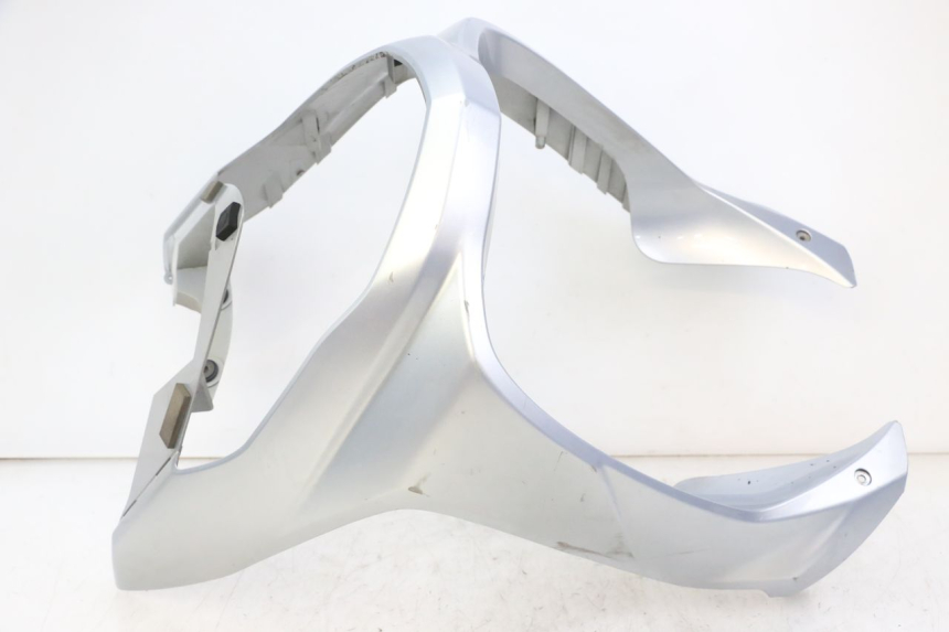 photo de FRONT FAIRING MBK FLAME X 125 (2007 - 2016)