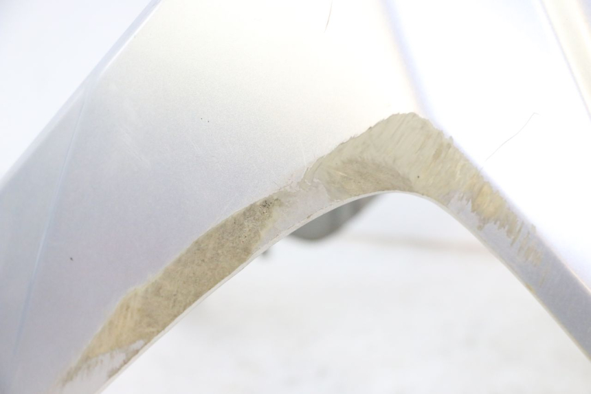photo de FRONT FAIRING MBK FLAME X 125 (2007 - 2016)