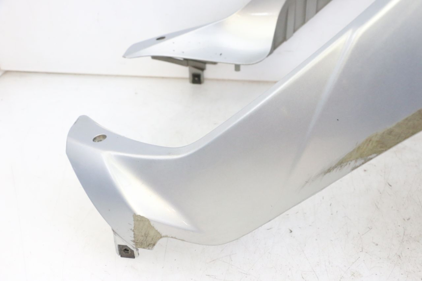 photo de FRONT FAIRING MBK FLAME X 125 (2007 - 2016)