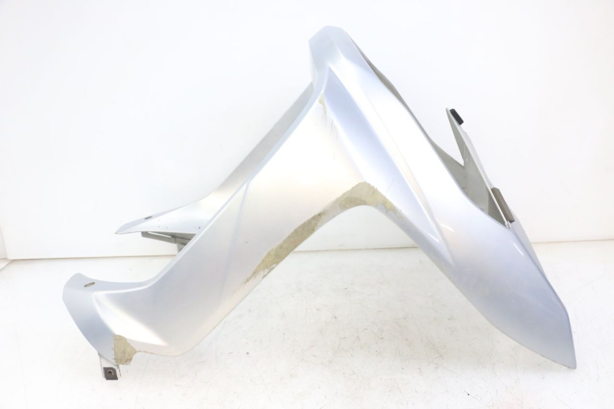 photo de FRONT FAIRING MBK FLAME X 125 (2007 - 2016)