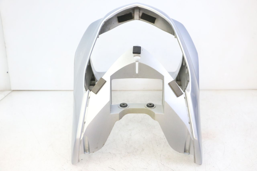 photo de FRONT FAIRING MBK FLAME X 125 (2007 - 2016)