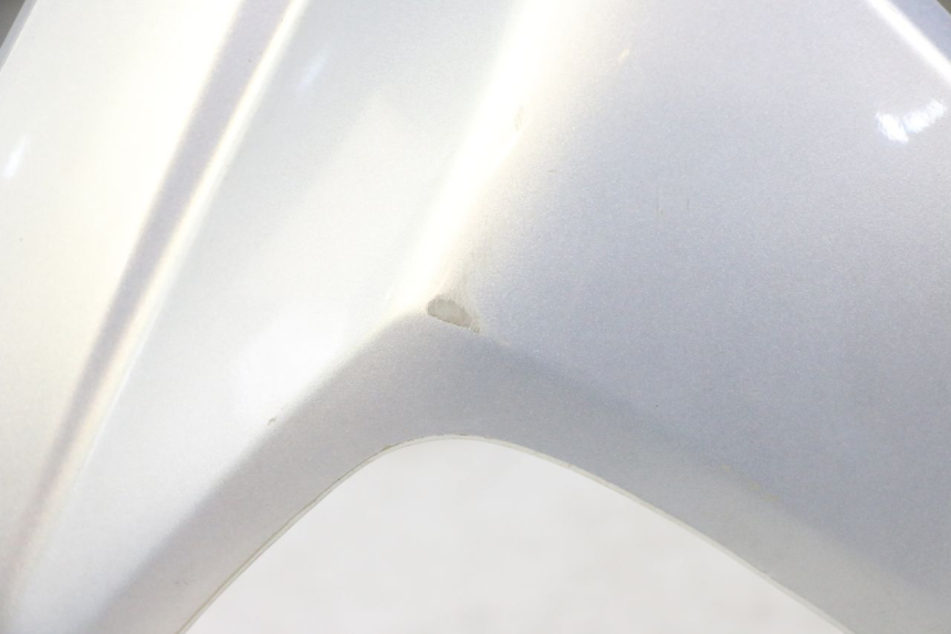 photo de FRONT FAIRING MBK FLAME X 125 (2007 - 2016)