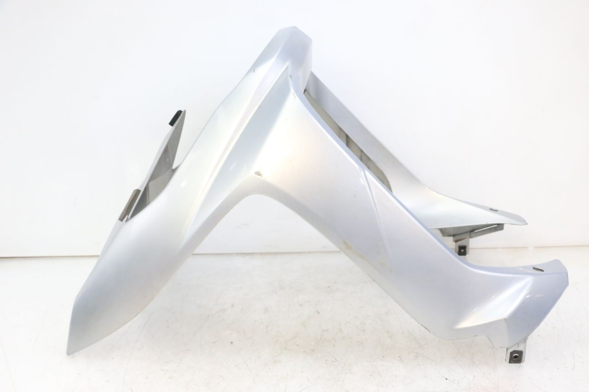 photo de FRONT FAIRING MBK FLAME X 125 (2007 - 2016)