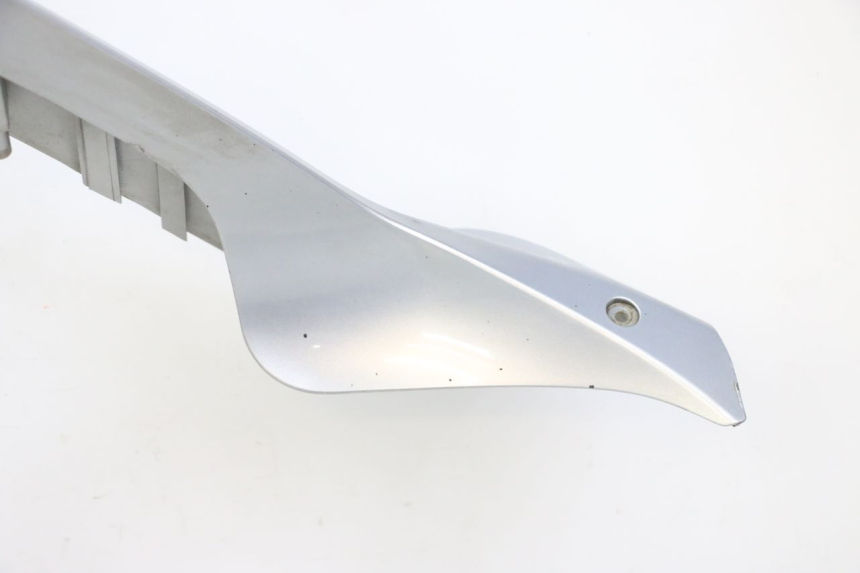 photo de FRONT FAIRING MBK FLAME X 125 (2007 - 2016)