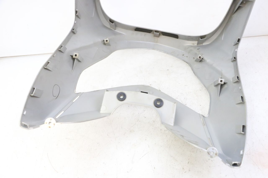 photo de FRONT FAIRING MBK FLAME X 125 (2007 - 2016)