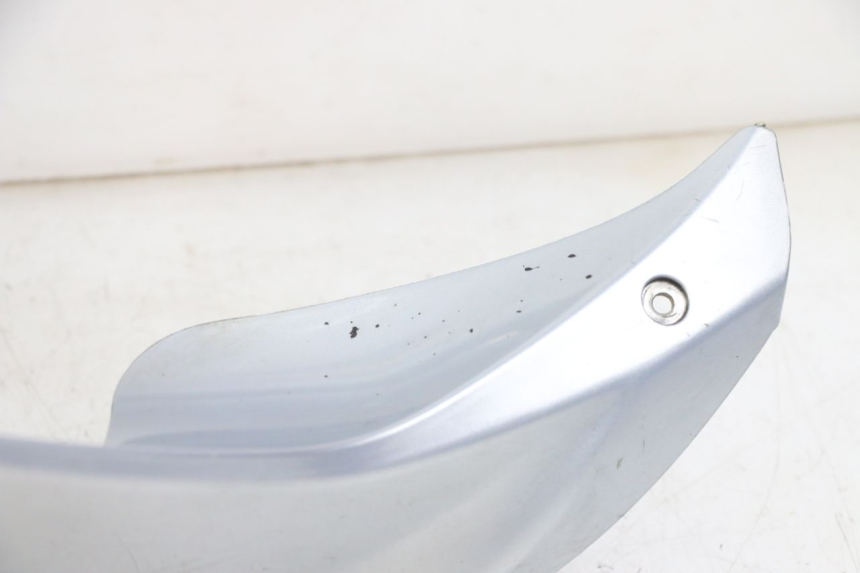 photo de FRONT FAIRING MBK FLAME X 125 (2007 - 2016)