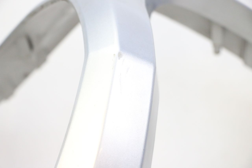photo de FRONT FAIRING MBK FLAME X 125 (2007 - 2016)