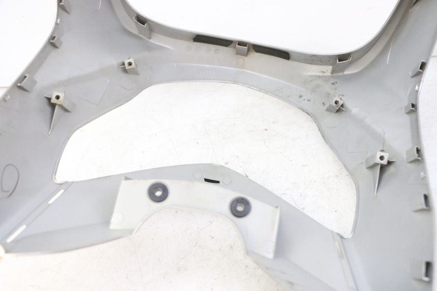photo de FRONT FAIRING MBK FLAME X 125 (2007 - 2016)