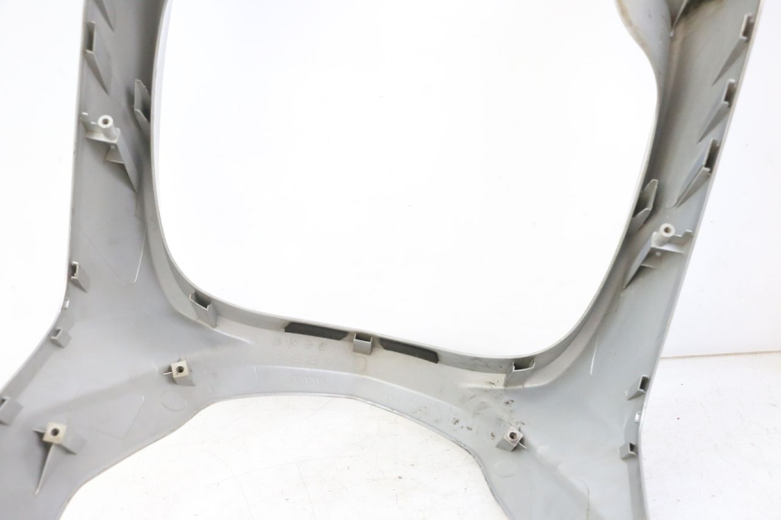 photo de FRONT FAIRING MBK FLAME X 125 (2007 - 2016)