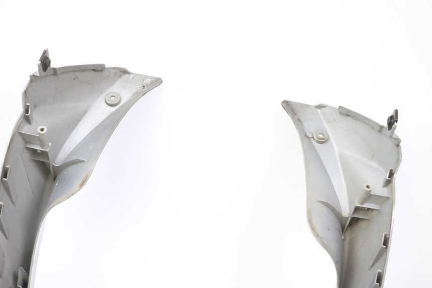 photo de FRONT FAIRING MBK FLAME X 125 (2007 - 2016)
