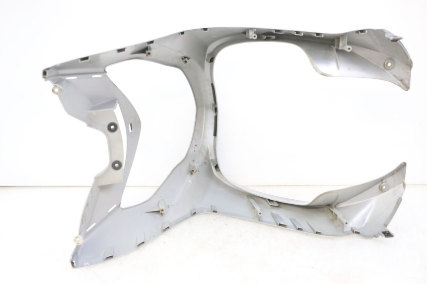 photo de FRONT FAIRING MBK FLAME X 125 (2007 - 2016)